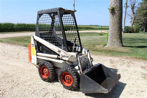 bucket for bobcat 310 skid steer|skid steer attachments.